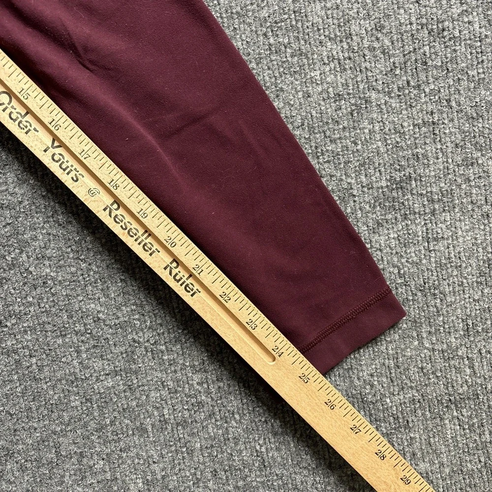 Lululemon Align High-Rise Leggings‎ 25